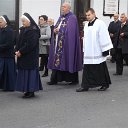 wszystkichswietych14 (3)